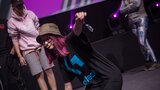 ASMS2017-SanttuPajukanta-0214.jpg by Perjantai