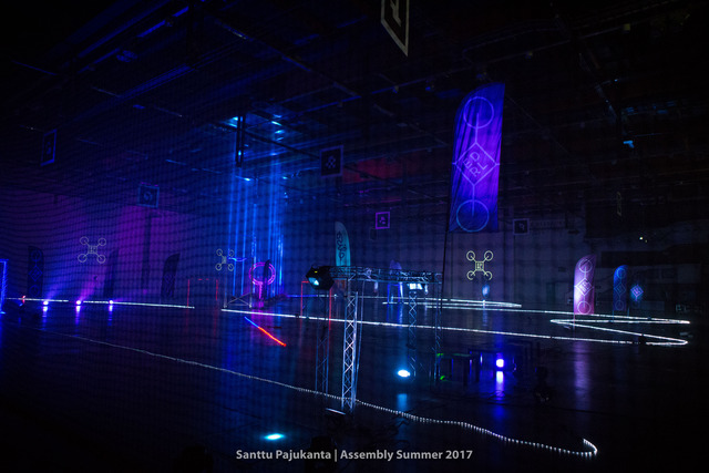 ASMS2017-SanttuPajukanta-0223.jpg by Perjantai