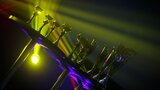 ASMS2017-SanttuPajukanta-0385.jpg by SUNNUNTAI