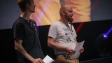 ASMS2017-SanttuPajukanta-0400.jpg by SUNNUNTAI