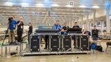 ASMS2017-TuulaYlikorpi-8183.jpg by Keskiviikko