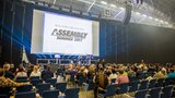 ASMS2017-TuulaYlikorpi-8187.jpg by Keskiviikko