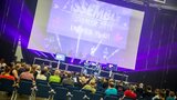 ASMS2017-TuulaYlikorpi-8193.jpg by Keskiviikko