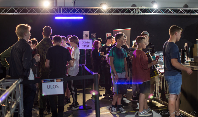 ASMS2017-TuulaYlikorpi-8227.jpg by TORSTAI