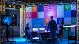 ASMS2017-TuulaYlikorpi-8245.jpg by TORSTAI