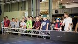 ASMS2017-TuulaYlikorpi-8309.jpg by TORSTAI