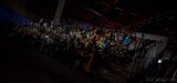 ASMS2017-TuulaYlikorpi-8419.jpg by Perjantai