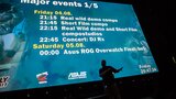 ASMS2017-TuulaYlikorpi-8445.jpg by Perjantai