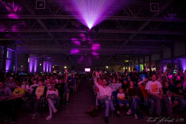 ASMS2017-TuulaYlikorpi-8454.jpg by Perjantai