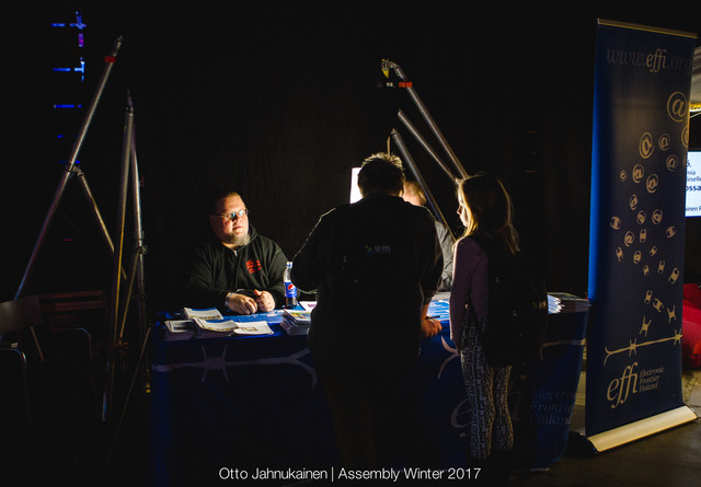 Ottojahnukainen-asmw2017-7512.jpg by Lauantai