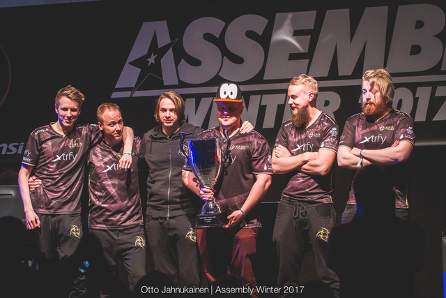 Ottojahnukainen-asmw2017-7666.jpg by Lauantai