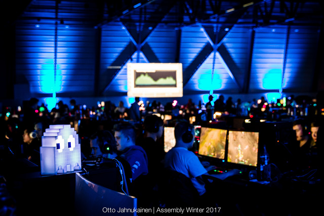 Ottojahnukainen-asmw2017-7920.jpg by Lauantai