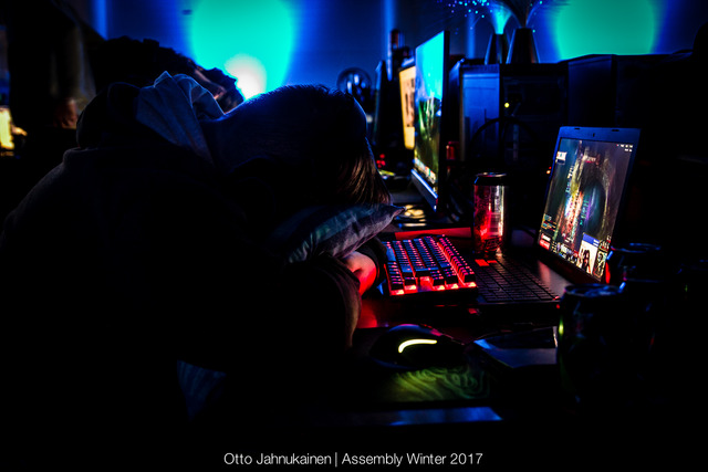 Ottojahnukainen-asmw2017-7926.jpg by Lauantai