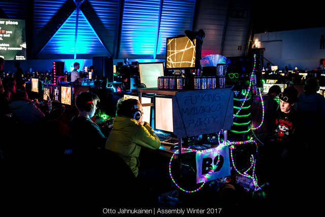 Ottojahnukainen-asmw2017-7927.jpg by Lauantai