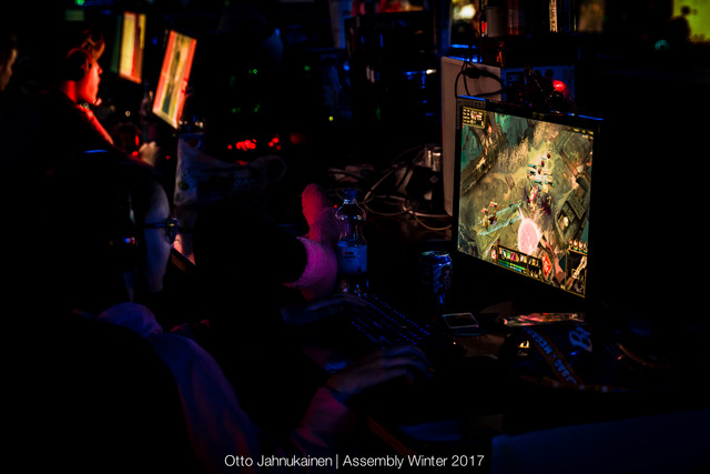 Ottojahnukainen-asmw2017-7955.jpg by Lauantai