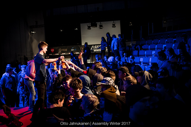 Ottojahnukainen-asmw2017-8032.jpg by Sunnuntai