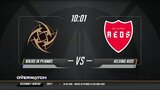 Assembly Winter Overwatch Final, Ninjas in Pyjamas vs Helsinki Reds by AssemblyTV