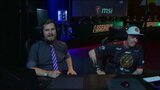 MSI Rainbow Six - Siege Showmatch by AssemblyTV