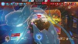 Overwatch Omen by HP - Upper Bracket - Team Gigantti vs ChiliMonster Gaming by AssemblyTV