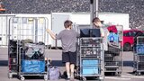 ASMS2018-EmmiHalmela-DSCF5880.jpg by Torstai
