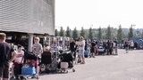 ASMS2018-EmmiHalmela-DSCF5884.jpg by Torstai