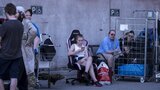 ASMS2018-EmmiHalmela-DSCF5889.jpg by Torstai