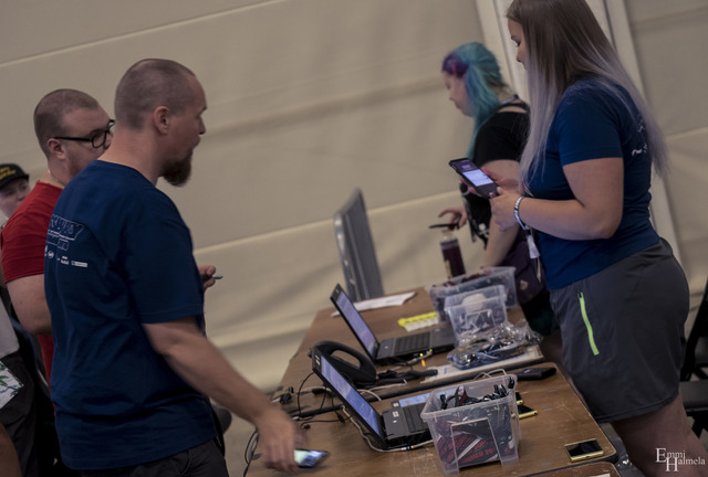 ASMS2018-EmmiHalmela-DSCF5919.jpg by Torstai