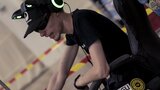ASMS2018-EmmiHalmela-DSCF5946.jpg by Torstai