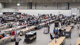 ASMS2018-EmmiHalmela-DSCF6055.jpg by Torstai