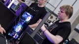 ASMS2018-EmmiHalmela-DSCF6073.jpg by Torstai
