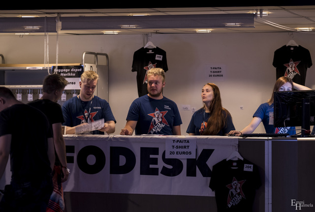 ASMS2018-EmmiHalmela-DSCF6098.jpg by Torstai