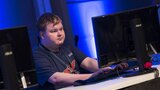 ASMS2018-EmmiHalmela-DSCF6170.jpg by Torstai
