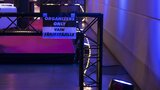 ASMS2018-EmmiHalmela-DSCF6172.jpg by Torstai
