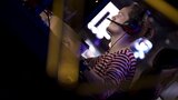 ASMS2018-EmmiHalmela-DSCF6175.jpg by Torstai