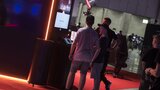 ASMS2018-EmmiHalmela-DSCF6177.jpg by Torstai