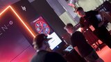 ASMS2018-EmmiHalmela-DSCF6178.jpg by Torstai