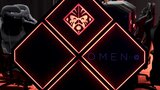 ASMS2018-EmmiHalmela-DSCF6179.jpg by Torstai