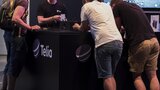 ASMS2018-EmmiHalmela-DSCF6204.jpg by Torstai