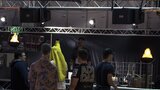 ASMS2018-EmmiHalmela-DSCF6234.jpg by Torstai