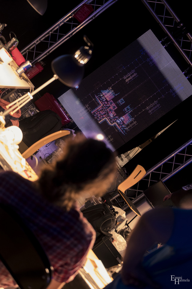 ASMS2018-EmmiHalmela-DSCF6286.jpg by Torstai