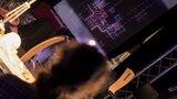 ASMS2018-EmmiHalmela-DSCF6286.jpg by Torstai