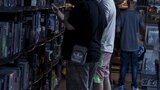 ASMS2018-EmmiHalmela-DSCF6299.jpg by Torstai