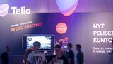 ASMS2018-EmmiHalmela-DSCF6308.jpg by Torstai