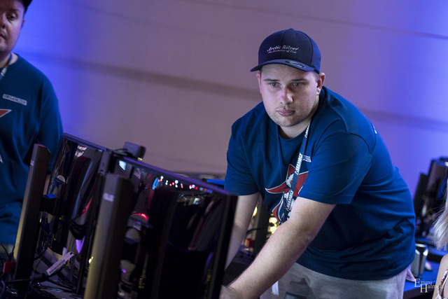 ASMS2018-EmmiHalmela-DSCF6344.jpg by Torstai