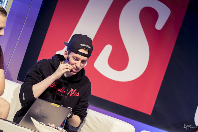 ASMS2018-EmmiHalmela-DSCF6411.jpg by Torstai