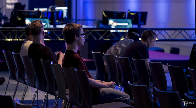 ASMS2018-EmmiHalmela-DSCF6425.jpg by Torstai