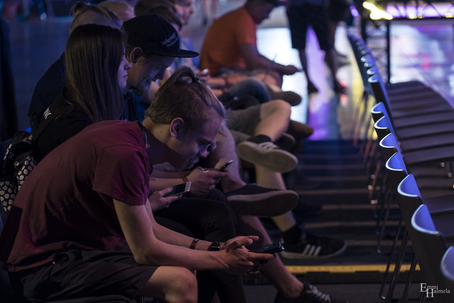 ASMS2018-EmmiHalmela-DSCF6426.jpg by Torstai