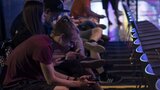 ASMS2018-EmmiHalmela-DSCF6426.jpg by Torstai