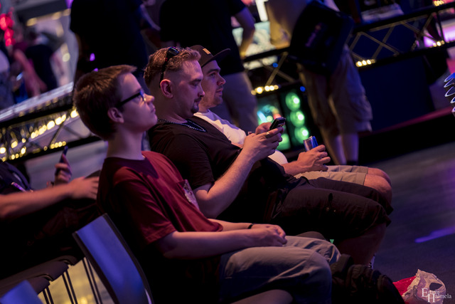 ASMS2018-EmmiHalmela-DSCF6427.jpg by Torstai