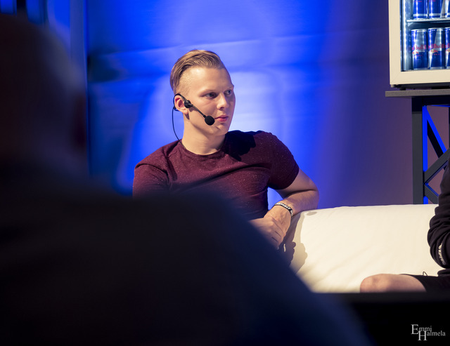 ASMS2018-EmmiHalmela-DSCF6430.jpg by Torstai